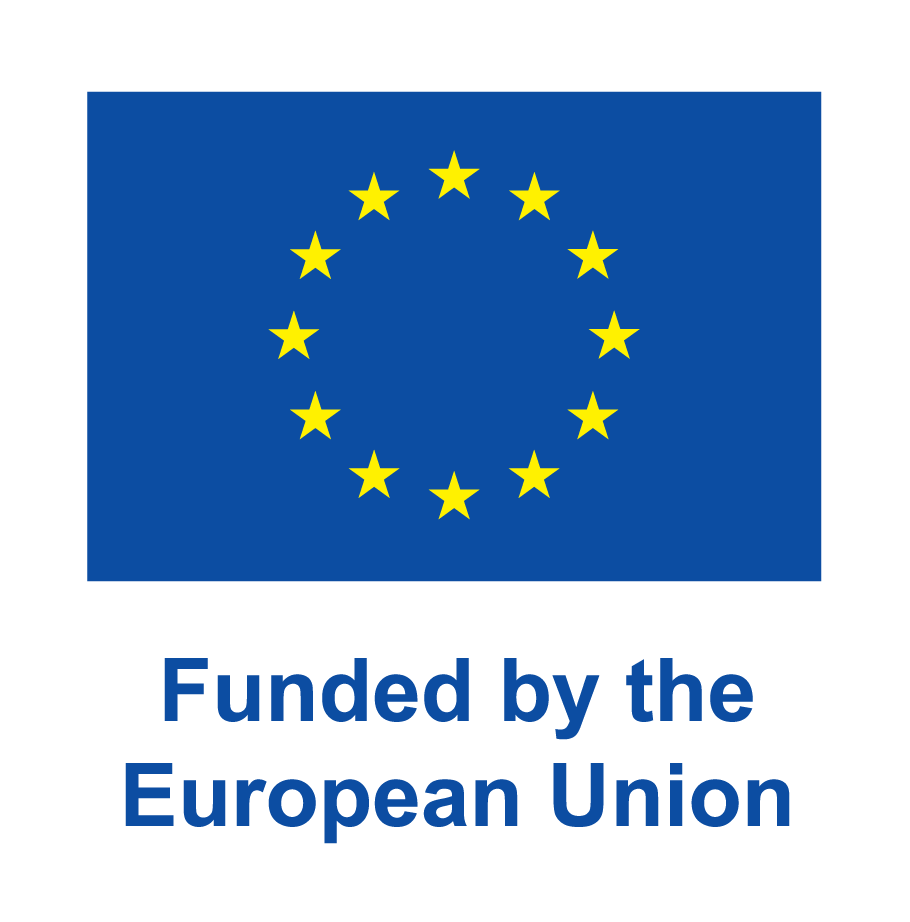 Founded by EU Image